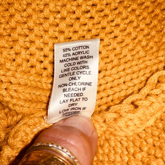 🌟Super Sale 💥Final Price💥2 pc Set ✨BELOW COST✨ - Picture 8 of 8